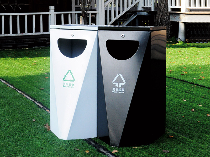 异形不锈钢垃圾桶04.jpg